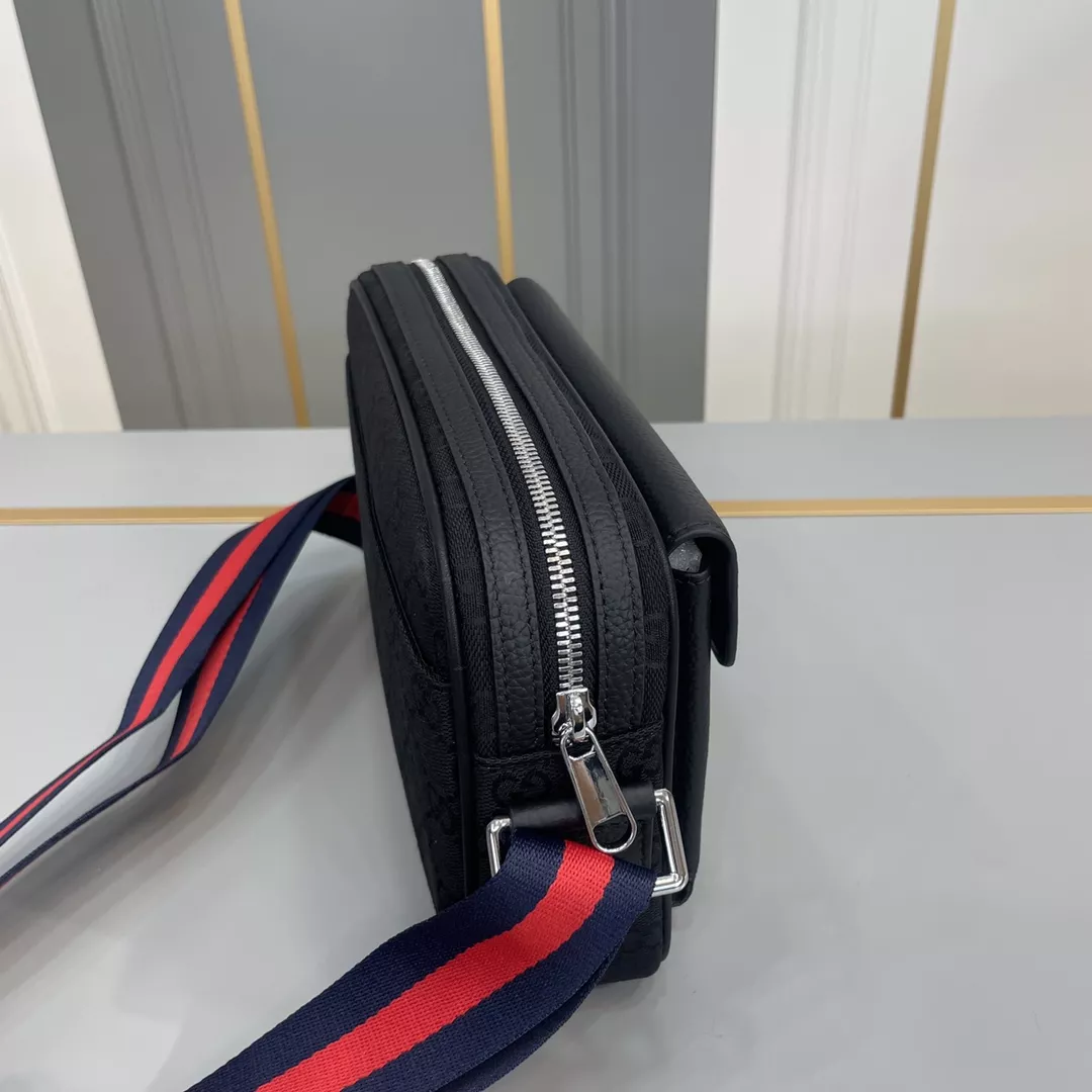 gucci aaa homme mini sac a main s_1273a6a4